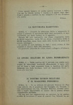 giornale/IEI0151761/1917/n. 032/38